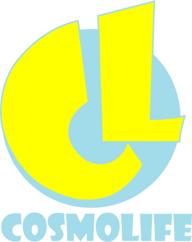 コスモライフ