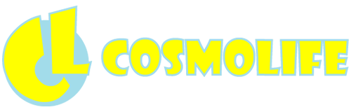 コスモライフ