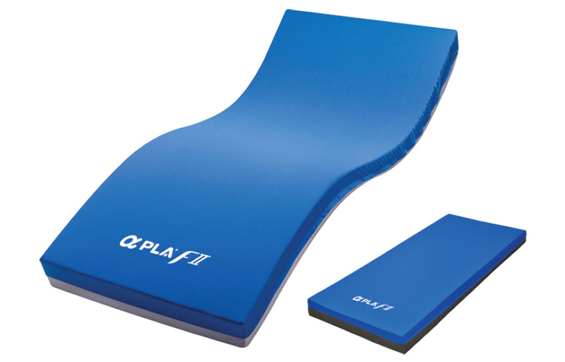 床ずれ防止用具